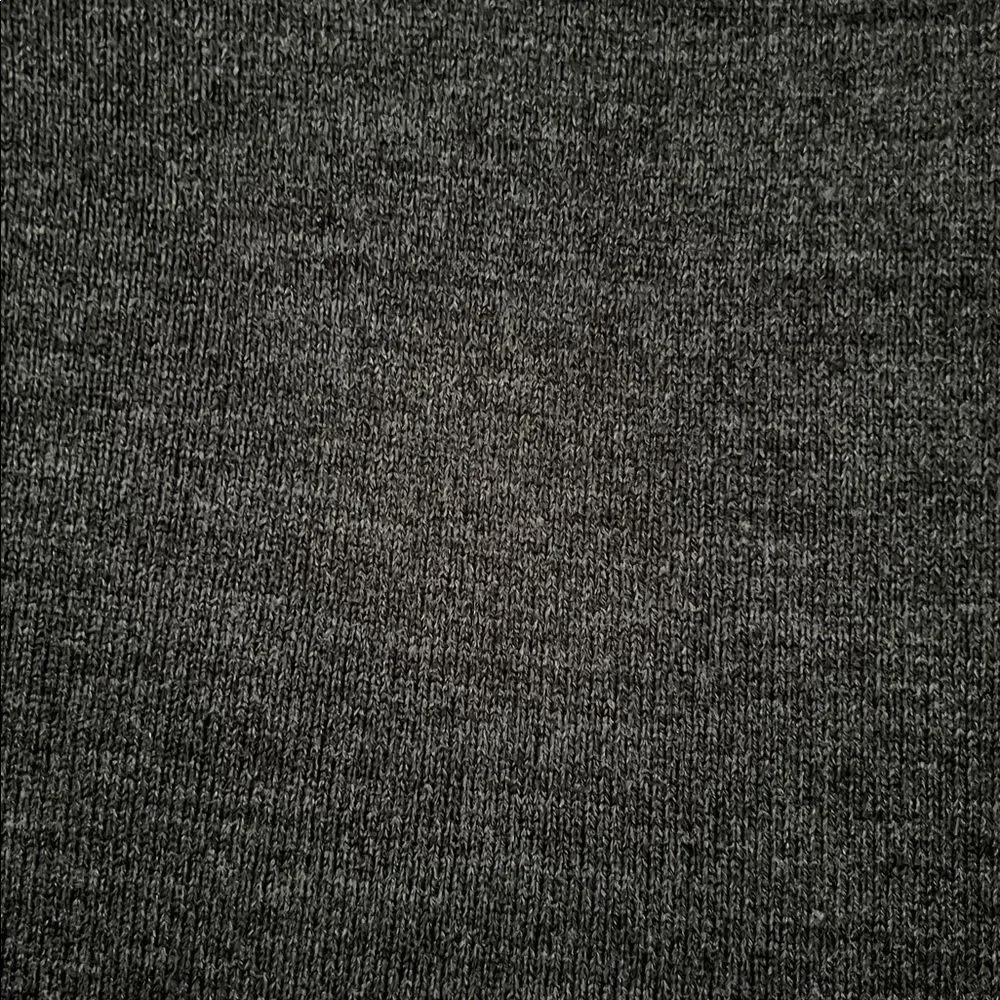 Tricots St Raphael black look blue
